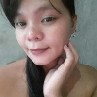 pinaylove08 webcam model