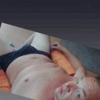 Rojbero webcam