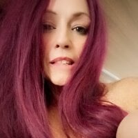 Dick_draining_DivaLive Webcam