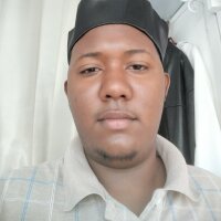 Sala de chat offline de Amazador_09085