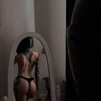 ifuckingtoy_ webcam