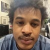 Peachieff's Offline Chat Room
