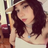 bunnyy__pink webcam model