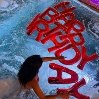 MagicalMomentsDream88 webcam model