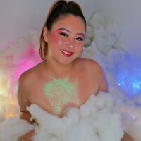 Brittany_Jones2