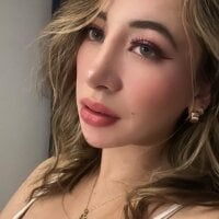 Gabby_cruz_Live Webcam