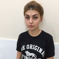 EdvinaBac Offline chatroom