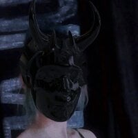 HunterThory's Avatar Pic