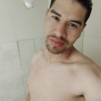 RD_HOT