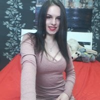 Kailey_Lanbe's Offline Chat Room