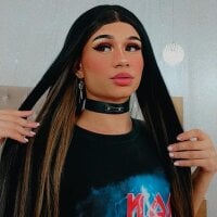 Vivi_Pardo 个人资料图片