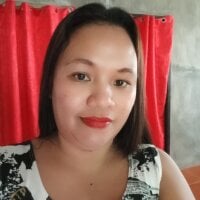 urasianpinayhotmama