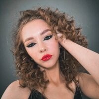 Doe_Reya: δωμάτιο συνομιλίας εκτός σύνδεσης