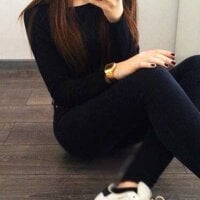 Ayumiiko's Offline Chat Room