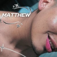 Matthewlodge webcam model