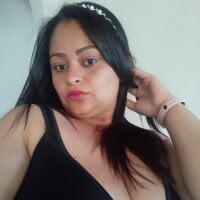 Nanna_160290 webcam