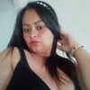 Nanna_160290