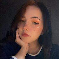 Jessy_Spy_'s Offline Chat Room