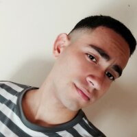 dracoxzx's Offline Chat Room