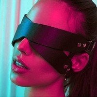 bestcouplesexx@xh offline chatrum