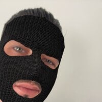 Choumax59 webcam