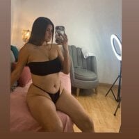 lauren_lewiss