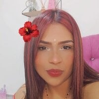 Sharlott_web0 avatar