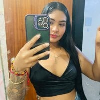 cory_stella's Offline Chat Room