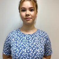 ShanaNudson's Offline Chat Room