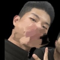 hyochannnn244's Offline Chat Room