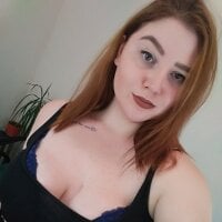 lillyloan4u