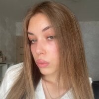 LeilaVanilla