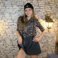 Sala de chat offline de TeasingSophie