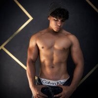 Imagem de avatar de DanielHaloran