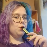 Bilik Sembang Luar Talian WinkedOfficer