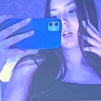 Charming_hamster_'s Live XXX Chat