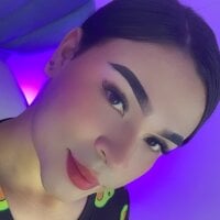 jenn_fox webcam