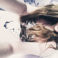 Veronica_Sweet-Girl's Profile Pic