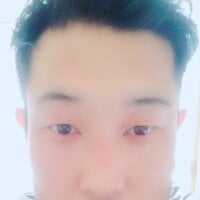 jpnhentai's Offline Chat Room