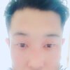 jpnhentai's Offline Chat Room