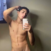 LittleBigTwink