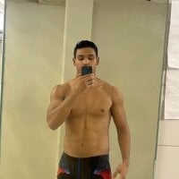 Antonio072025 webcam