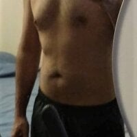 hairyuncut00 webcam