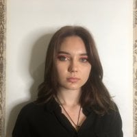 EvaaGrayn Offline chat-huone