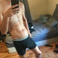 Doetheanalhoe Offline Chatraum