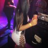 StripNic4 Ruang Obrolan Offline