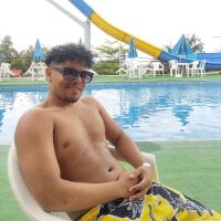 cocolo_2000 webcam
