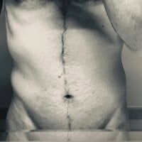 Ti_inkiodo_ webcam model