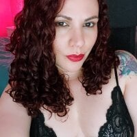 Nicky_lucy_m webcam model