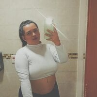 Taylor_Anderson_Rx webcam